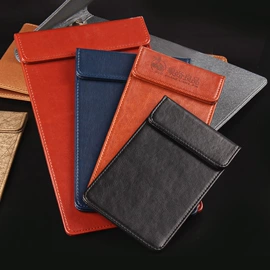 其他有机玻璃;台卡;相框、画框