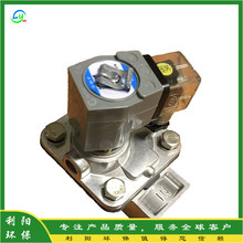 ��ʽ�ͳߴ�늴��}�_�y ��Ȧ����С��ĤƬ�����^ �ܷ�Ȧ��������l