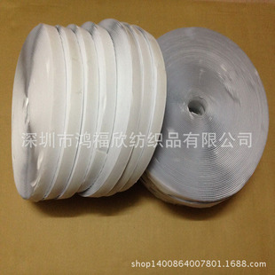 ����2cm���zħ�g�N 20mm�������zճ�ێ� ����ħ�g�N ���N���z