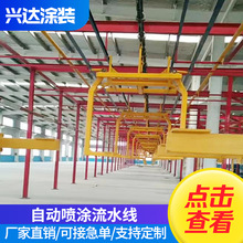 �ԄӇ��T���O�� �S��ֱ�� �����T�b�O��