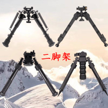 6���_��ƽ�ڈA�ڶ�v8v9�տs����֧��v10̼�w�S���كɏS�ґ���