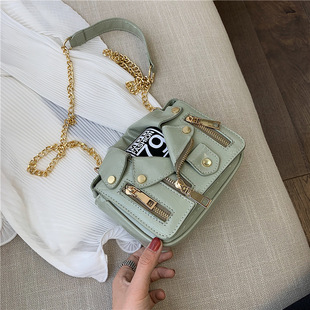 �羳�OӋŮ��2024�n��r�Ђ��Ԅ���A��bags�W�t朗lб��С��