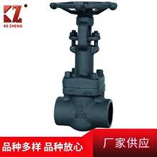 �S��ֱ�� ������l�y ����ˮ���l�y�����y�T