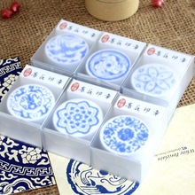 ЇLDIY໨ɈDL {ɫϵӡӡb֎ӡ