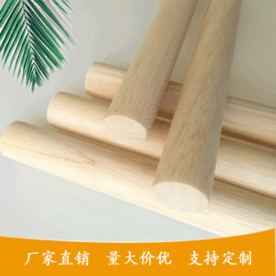 ���zľ�A��Aľ��ľ��ľ�ֹ�diyľ�|�Aľ��ԭľľ�l�S�����l