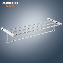 AMICO�������l���g������~�Ͻ�ë���ܾ���ԡ���lԡ���������