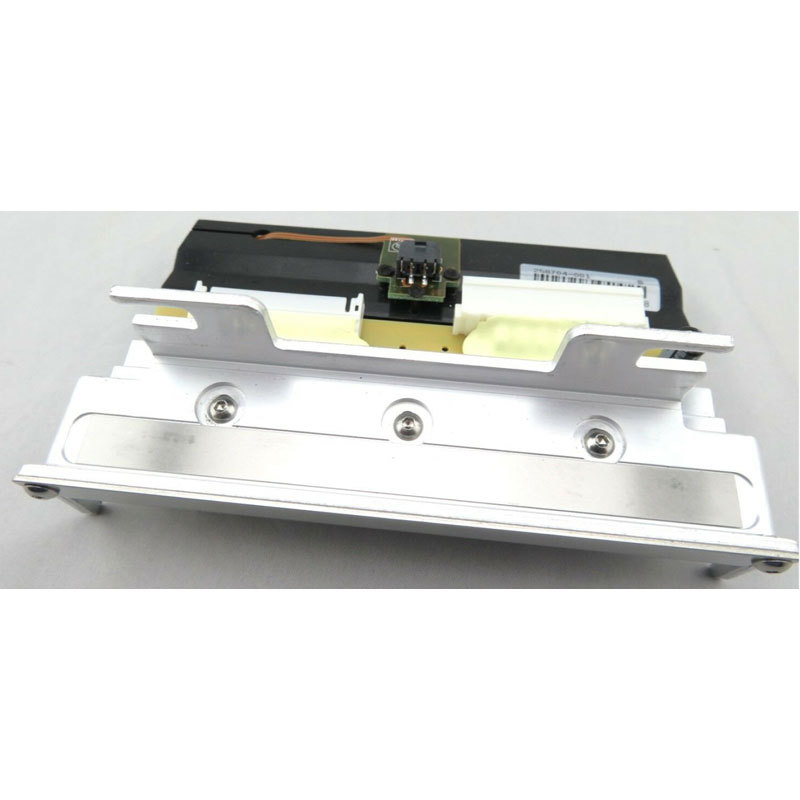 Printronix T5000 T5203r SL5304r��ӡͷ251012001 250001001ͷ