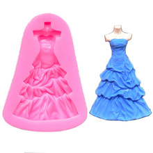 DIYģ ȹ 鼆 ⷭɿ z޹ʯ zģ