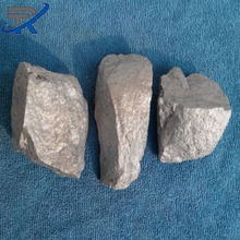 ă򻯄 򻯄ļҺ ұ 򻯄aS