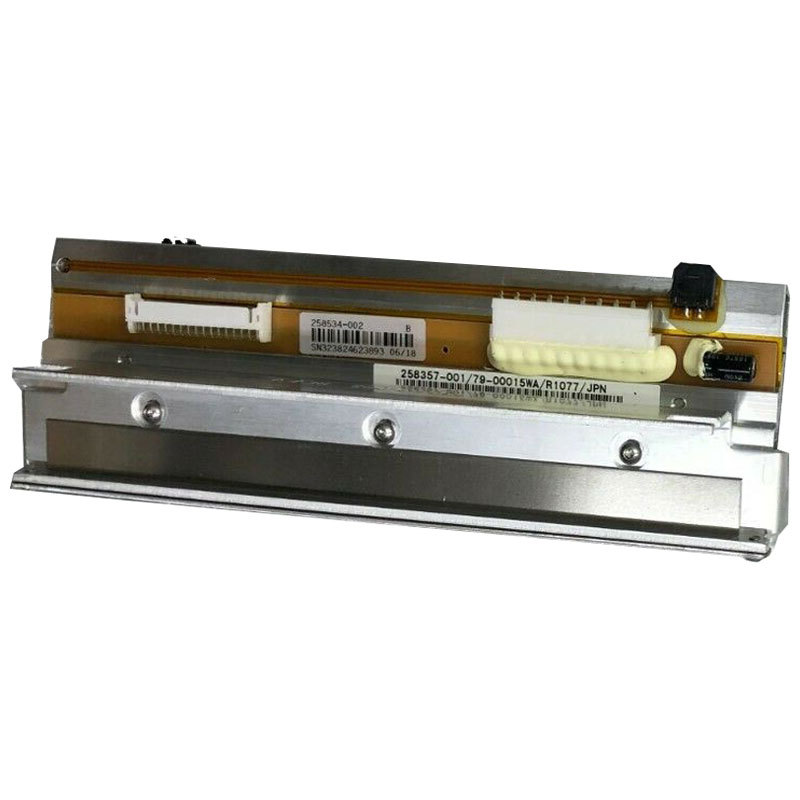 Printronix��ӡ��T8000 T8306��ӡͷ300 258705-002 258357-001ͷ