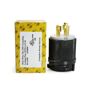 �ʺ�L15-30P��ʽ���ʹ��I���^ ������о���ɰl늙C�M�b�Դ���^