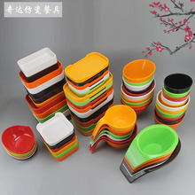 ��偲˱P�;����Ϸ´��nʽ����P������偱P���L���Ο����P�����l