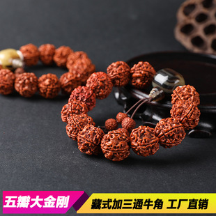 �Ჴ������������ִ����l  ��Ȼ��������朷���������ʿ�ؔ�ҹ��