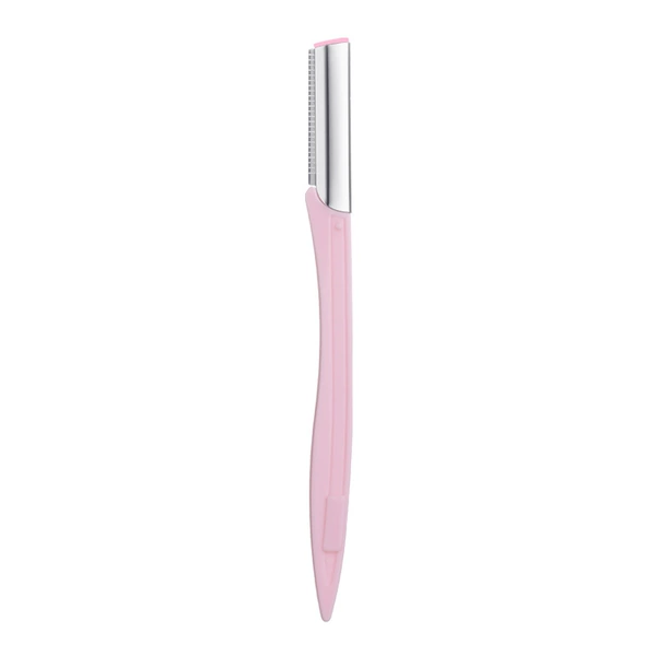Single pink (bulk)