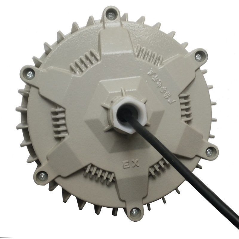 NFC9188����LEDƽ̨��50W��ѹ����ˮ��������IP65���24V12V