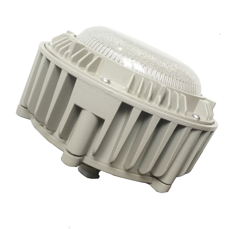 NFC9188����LEDƽ̨��50W��ѹ����ˮ��������IP65���24V12V