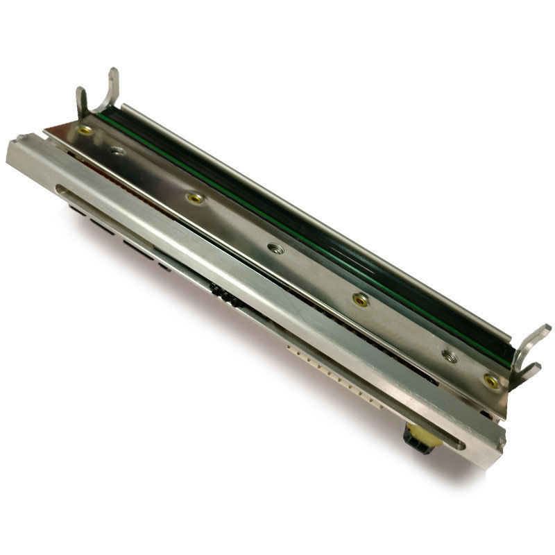 Printronix��ӡ��T8000 T8306��ӡͷ300 258705-002 258357-001ͷ