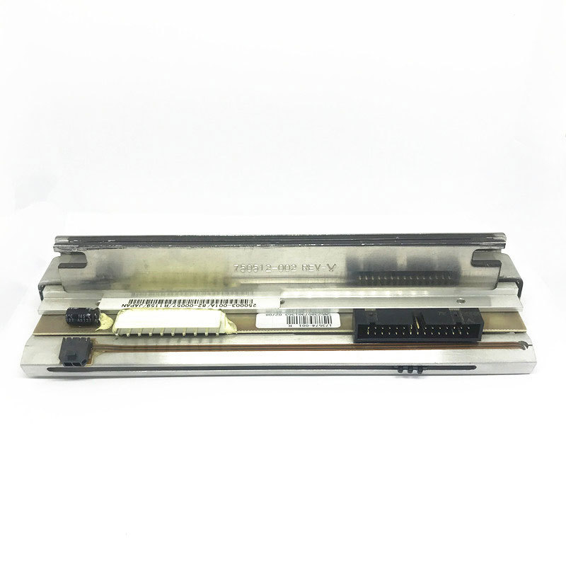 Printronix T5000 T5306r T5306e��ӡͷ251236001 250003001Dͷ