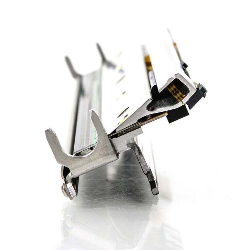 Printronix T5000 T5208r T5208e��ӡͷ251239001 250004001Dͷ