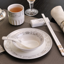 �Ƶ�͏d�����N����Ʒ��P���մɵ���[̨���b�;�