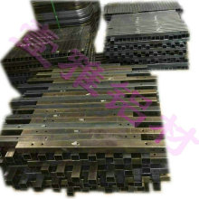 �S��60616063-T5�X�Ͻ𷽹��Ͳ�18*18*1.5�����X���X��ͨꖘO����