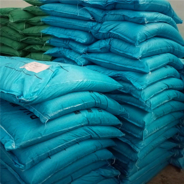 Pvc granules black pvc plug material environmentally friendly pvc…