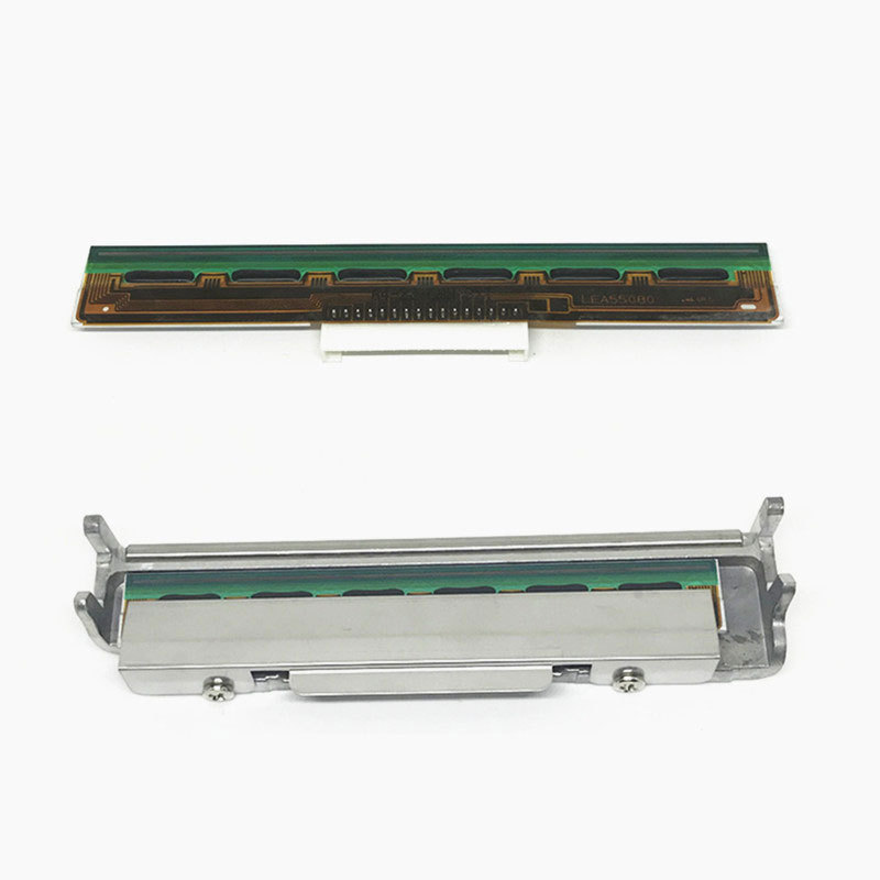 Printronix��ӡ��T2N T820 T830��ӡͷ257341003�����ǩӡ��ͷ