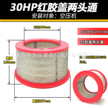 �Չ��C�՞V�՚�V�����ݗU�C3����6����EAS-30A/50A