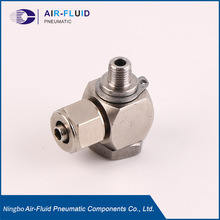 �����S�����l��ӽ��^ Һ���z�ܽ��^ �~�� ���P䓿�Q���^