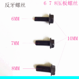 ʯCݽz巴ݽzA巴ݽz6 7 8늄ӹ