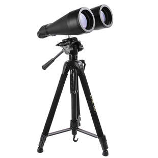 30-260x160�B�m׃�������pͲ���h�R�߱�΢��ҹҕ�����R80�ڏ��^��