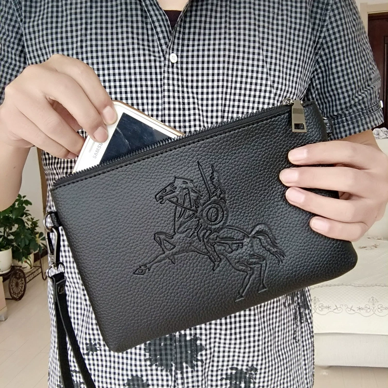 Маленький клатч, портмоне, сумка через плечо, Wholesale