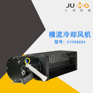 �S�ҹ����M���L�C���������庸��s�L�� ����LĻ�C؞���L�C