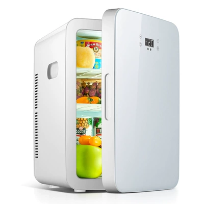 Mini Refrigerator | Mini Soyuducular