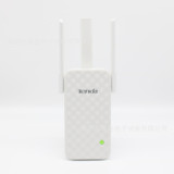 腾达 A12 Wi -Fi WiFi A12 увеличивает увеличенный сетевой сигнал для улучшения получения и расширения расширения