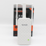 腾达 A12 Wi -Fi WiFi A12 увеличивает увеличенный сетевой сигнал для улучшения получения и расширения расширения