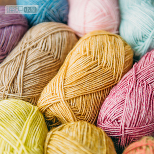 ���؅R ѩ������냺�޾��ֹ�����diy��ë���hᘿ�����̺ë���F