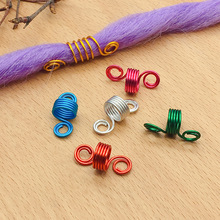 �����K�p�Ʒ�X��ɫ5Ȧ���ɰl�۰l�hdiy���p�ӭh�۰l��������