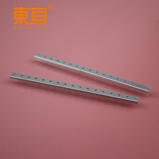 XP85522B ���ŲۗU �FƬ �F�U ����F�� ������ �Ƽ��eľ���