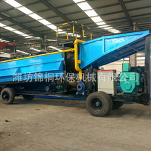 �Ƅ�ʽ�Խ�܇ ɰ����ȡ�O�� ɳ���x�V�O�� �LͲ�x�V�Խ�܇