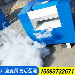 �S�ҹ���С���_�ޙC ���I���a�_�əC �������_�ޙC