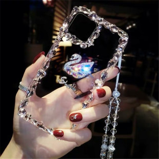 ���Aˮ�����Ziphone17promax�֙C���m���O��16ˮ�15͸��14���o��