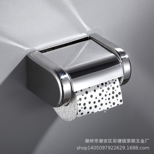 �s��_���P䓼����оƵ��e�^�����������������l���gSUS304����