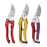 拓森 Инструмент 8 -Придворные фруктовые ветви SK5 Локоть грубые ветви срезают садоводство и собирают фруктовые садовые ветви ножницы, обрезка