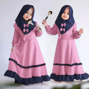 ��ͯ�W�����＾��Ůͯ�L�� �B���Lȹ+�^��ɼ���ͯ�bins
