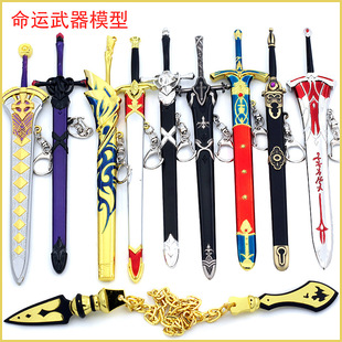 ���\����ʯ�Є���˹�Р���ؑ���R���w�f����֮�i��������耳׿�