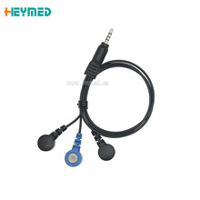 3.5���lһ�������Ӵ���늘O����y��Ħ����늘O�� ECG�ӑB����