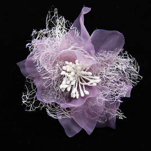�n��diy�W������ˇ�����ٽz�o�ϻ�Ѫ���l�A�^�ñ��������b