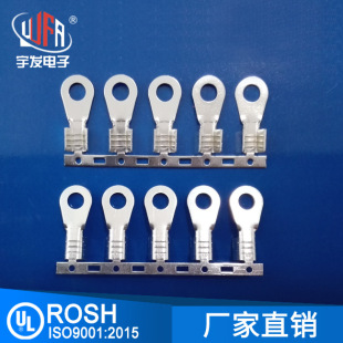 �S��ֱ���M�B��OT2.5-4�S�~/�ΰ�4.2-8.0-0.5-18�䉺�Ӿ�����^