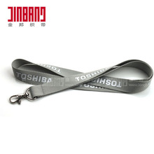 ƒK CK ؿ쎧 CƏSƒKlogo